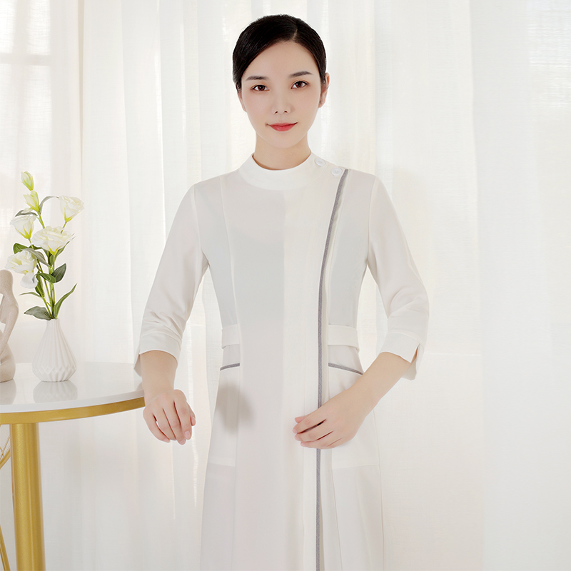 Spa Wellness Center - Slimming Beauty Salon SPA Wellness Center