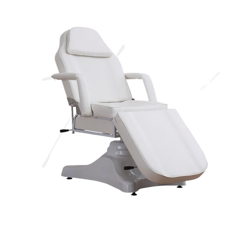 Massage Bed, Health and Beauty - огляд і ціна Spa Wellness Center
