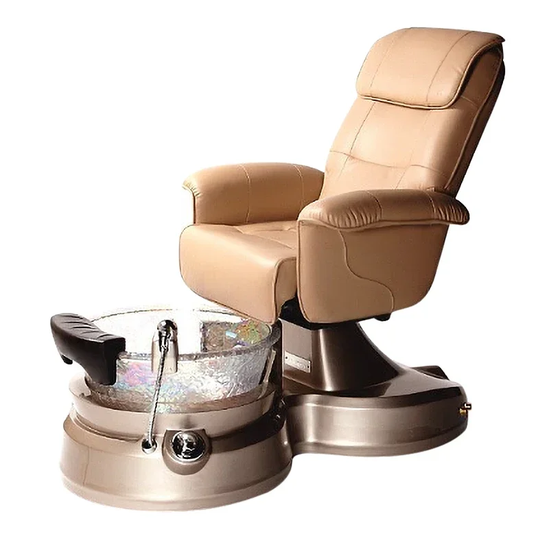OEM Beauty Nail Salon Furnitur - огляд і ціна Xy Spa & Wellness Photos