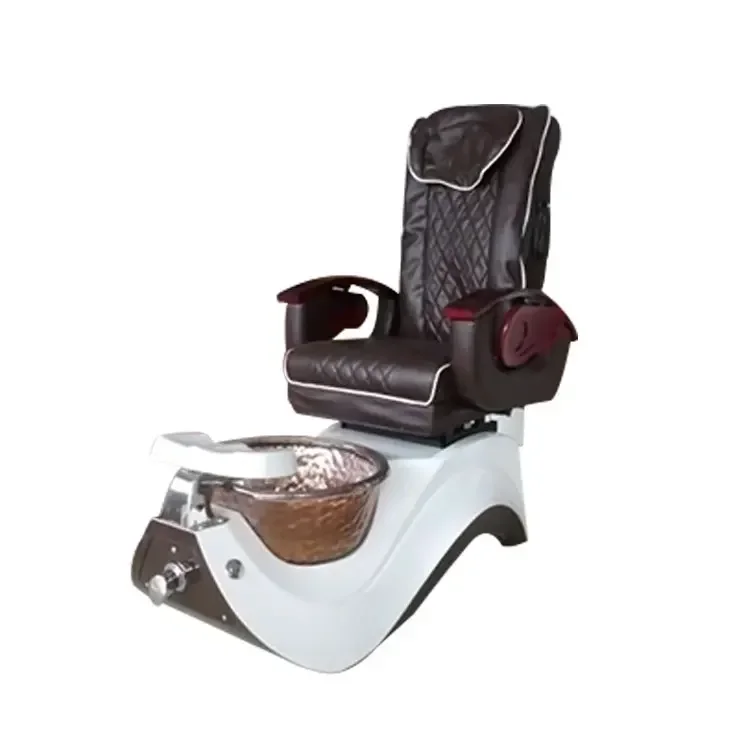 OEM Beauty Nail Salon Furnitur - огляд і ціна Xy Spa & Wellness Photos
