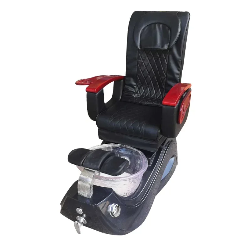 OEM Beauty Nail Salon Furnitur - огляд і ціна Xy Spa & Wellness Photos